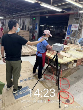 1692320950721599.jpg 1692321079937.jpg