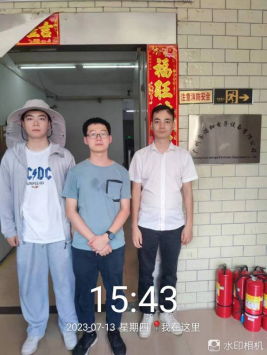 1692321139121629.jpg 1692321271328.jpg