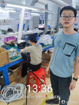 1692321154105298.jpg 1692321286299.jpg