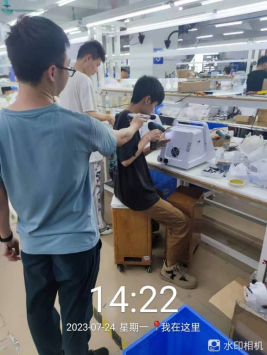 1692321165158658.jpg 1692321298646.jpg