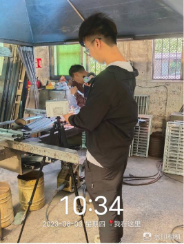 1692321698462806.jpg 1692321832091.jpg