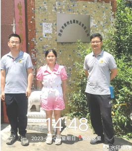 1692773080758176.jpg 1692773215262.jpg