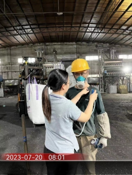 1692773262100449.jpg 1692773397494.jpg