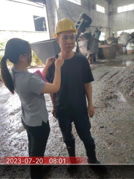 1692773273735542.jpg 1692773409727.jpg