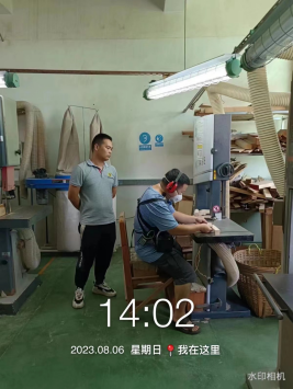 1692774922545599.jpg 1692775058996.jpg