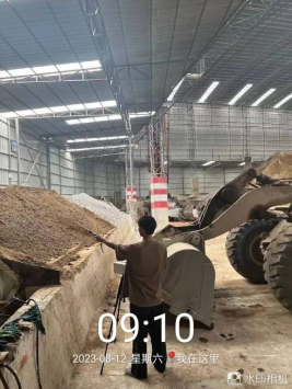 1692775092104803.jpg 1692775228884.jpg