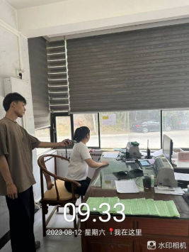 1692775104460999.jpg 1692775240374.jpg