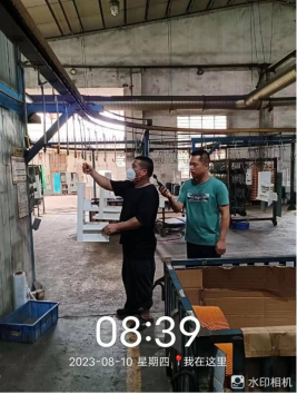 1692775354820659.jpg 1692775489973.jpg