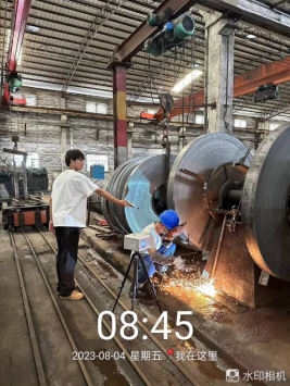 1692775514413492.jpg 1692775649706.jpg