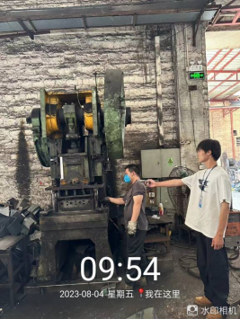 1692775526112016.jpg 1692775662597.jpg