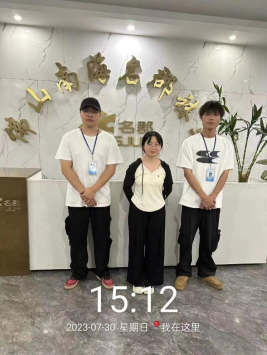 1692778552126943.jpg 1692778687747.jpg