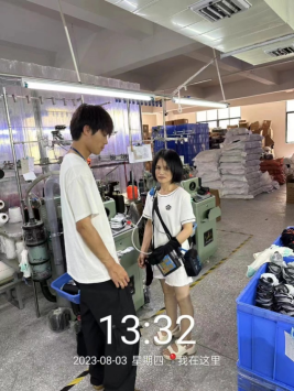 1692778568965202.jpg 1692778700366.jpg