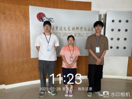 1692778923452694.jpg 1692779057579.jpg