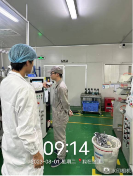 1692778936107226.jpg 1692779072730.jpg