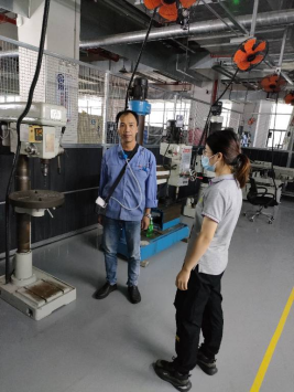 1692839878874405.jpg 1692840015004.jpg