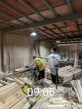 1693270431127886.jpg 1693270562059.jpg