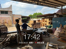 1693271441137292.jpg 1693271573743.jpg