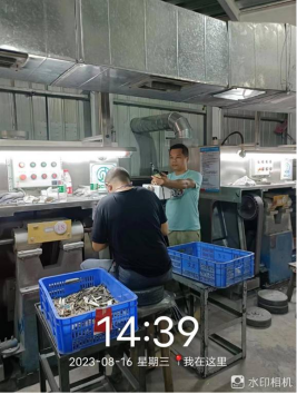 1693528881122317.jpg 1693529018682.jpg