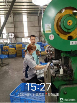 1693528891123199.jpg 1693529027512.jpg