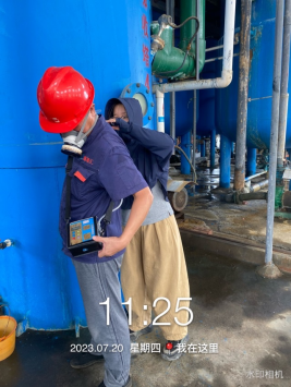 1693531536716307.jpg 1693531672801.jpg