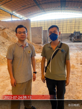 1693531998124064.jpg 1693532134981.jpg