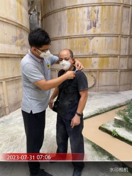 1693532151530883.jpg 1693532288476.jpg