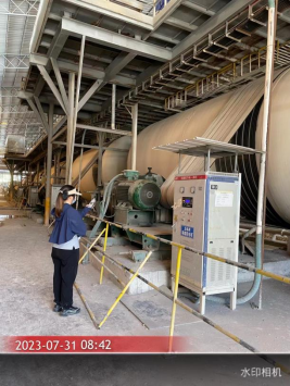 1693532163931853.jpg 1693532299461.jpg