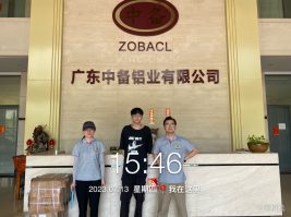 1693874560124245.jpg 1693874698572.jpg