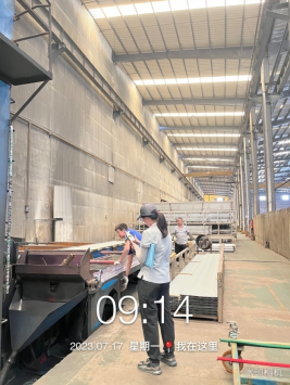 1693874580887014.jpg 1693874718704.jpg