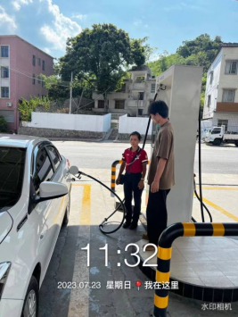 1693876867110725.jpg 1693877006081.jpg