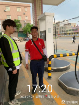 1693877733196526.jpg 1693877871146.jpg