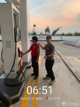 1693877886843853.jpg 1693878023504.jpg