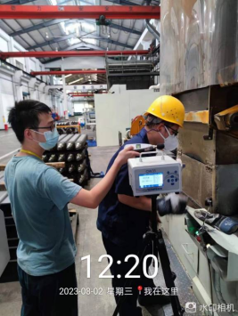 1693879308915673.jpg 1693879446998.jpg