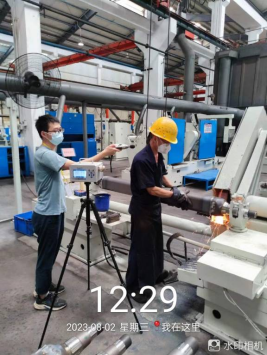 1693879318927636.jpg 1693879457750.jpg