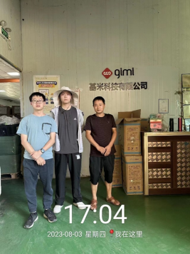 1693879449886454.jpg 1693879587201.jpg