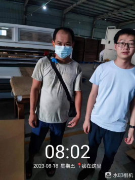 1693879603557777.jpg 1693879739783.jpg