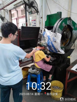 1693879760869586.jpg 1693879899456.jpg