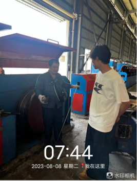 1693879909106180.jpg 1693880048465.jpg