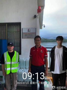 1693880236102454.jpg 1693880372694.jpg