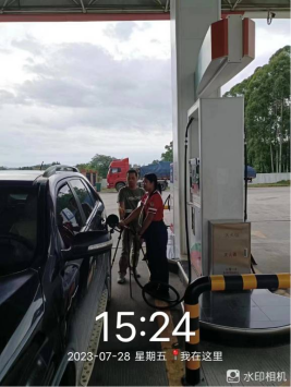 1693962748571160.jpg 1693962886369.jpg