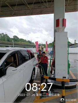 1693962881652189.jpg 1693963020782.jpg