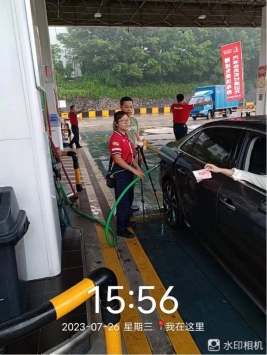 1693963154558122.jpg 1693963293352.jpg