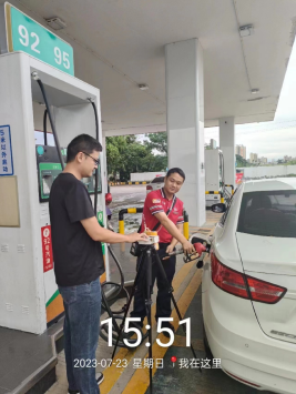 1694070726596850.jpg 1694070864938.jpg