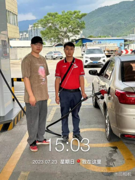 1694071144108074.jpg 1694071280834.jpg