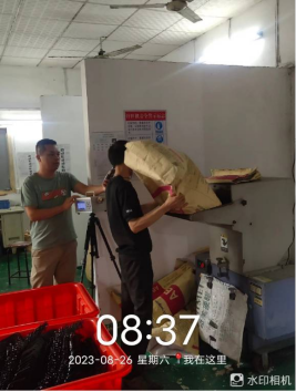 1694071713367663.jpg 1694071851247.jpg