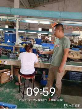 1694071724756498.jpg 1694071862561.jpg