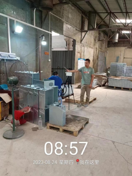 1694072348365210.jpg 1694072484402.jpg