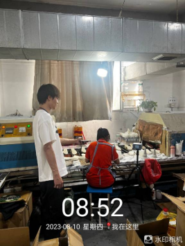 1694072618487334.jpg 1694072757930.jpg