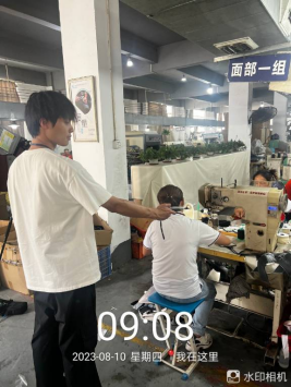 1694072627120639.jpg 1694072766817.jpg