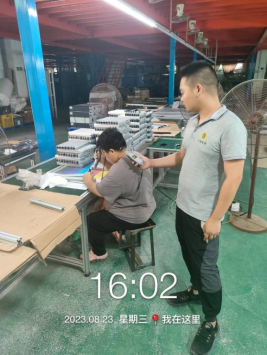 1694073457676932.jpg 1694073596896.jpg